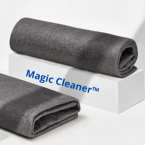 Chiffon Magic Cleaner™ – Prothermal